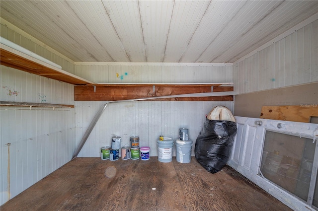 202 Central Ave, Frostproof, FL 33843 - photo 24