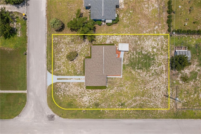 202 Central Ave, Frostproof, FL 33843 - photo 25
