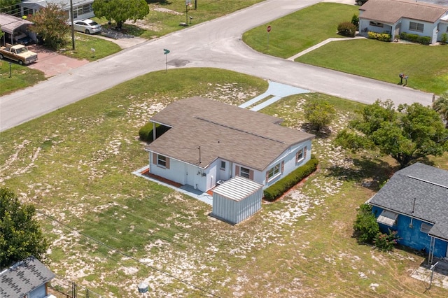 202 Central Ave, Frostproof, FL 33843 - photo 26