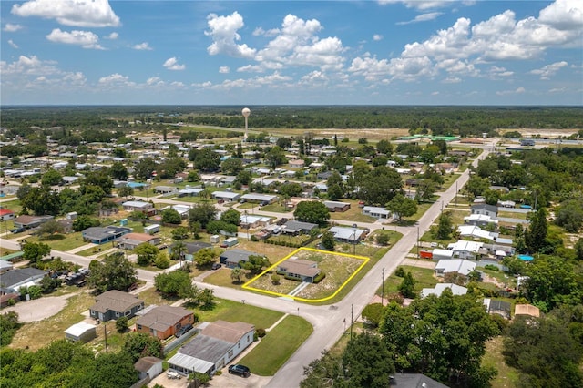 202 Central Ave, Frostproof, FL 33843 - photo 27