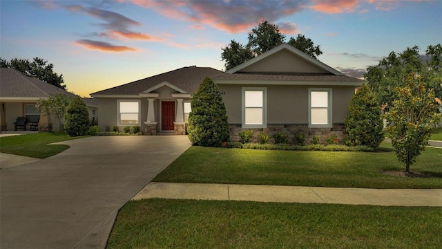 843 Allison Pl, Bartow, FL 33830 - photo 1
