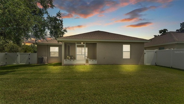 843 Allison Pl, Bartow, FL 33830 - photo 2