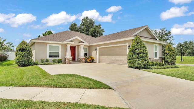 843 Allison Pl, Bartow, FL 33830 - photo 3