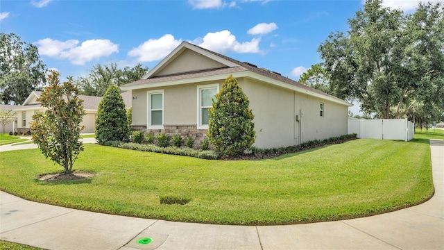 843 Allison Pl, Bartow, FL 33830 - photo 4
