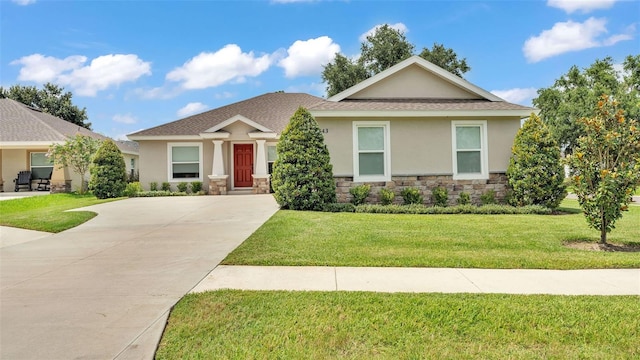 843 Allison Pl, Bartow, FL 33830 - photo 5