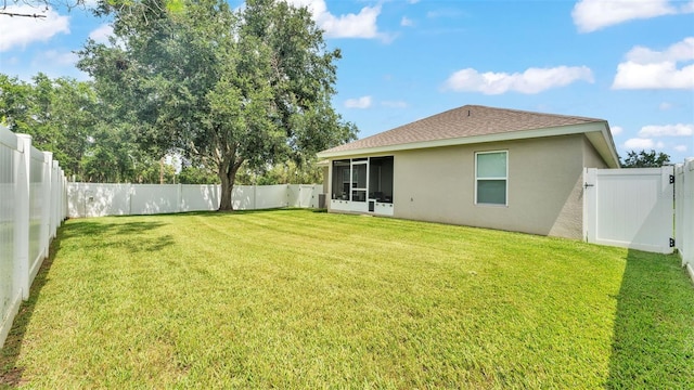 843 Allison Pl, Bartow, FL 33830 - photo 6