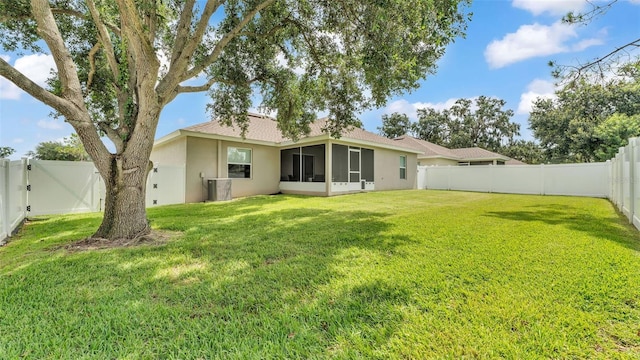 843 Allison Pl, Bartow, FL 33830 - photo 7