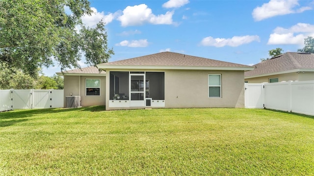 843 Allison Pl, Bartow, FL 33830 - photo 8