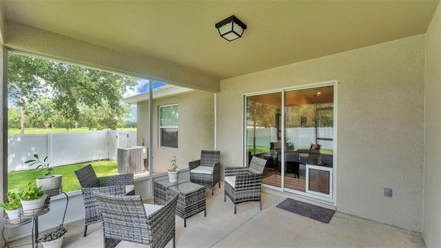 843 Allison Pl, Bartow, FL 33830 - photo 9