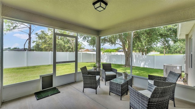 843 Allison Pl, Bartow, FL 33830 - photo 10