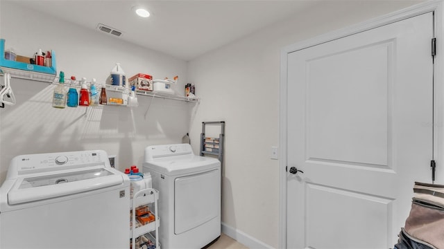 843 Allison Pl, Bartow, FL 33830 - photo 11