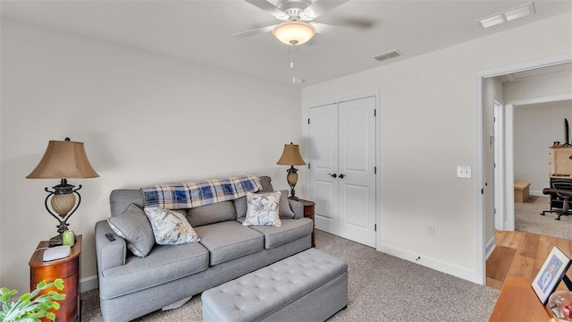 843 Allison Pl, Bartow, FL 33830 - photo 12