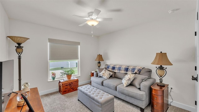 843 Allison Pl, Bartow, FL 33830 - photo 13