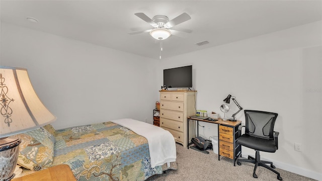 843 Allison Pl, Bartow, FL 33830 - photo 15