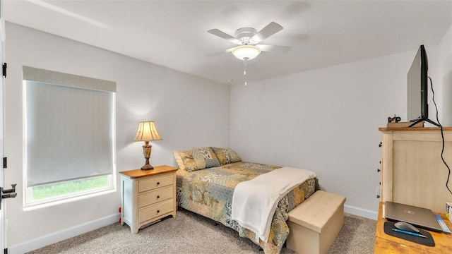 843 Allison Pl, Bartow, FL 33830 - photo 16