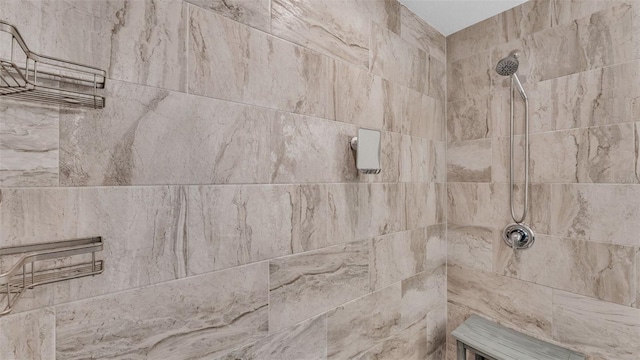 843 Allison Pl, Bartow, FL 33830 - photo 17