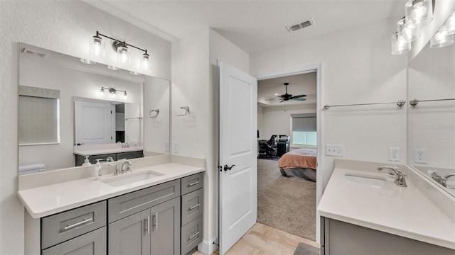 843 Allison Pl, Bartow, FL 33830 - photo 18