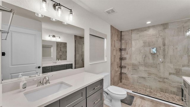 843 Allison Pl, Bartow, FL 33830 - photo 19