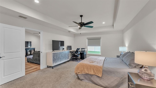 843 Allison Pl, Bartow, FL 33830 - photo 20