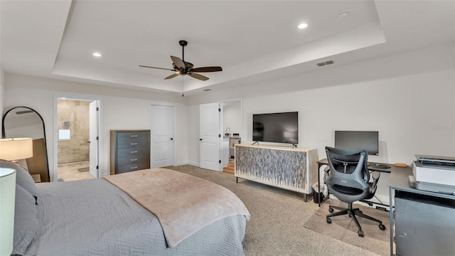 843 Allison Pl, Bartow, FL 33830 - photo 21