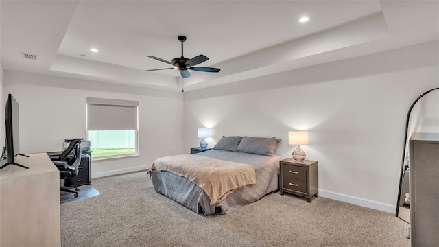 843 Allison Pl, Bartow, FL 33830 - photo 22