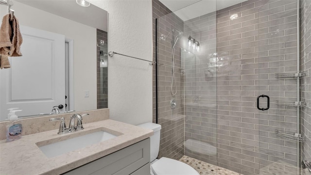 843 Allison Pl, Bartow, FL 33830 - photo 23