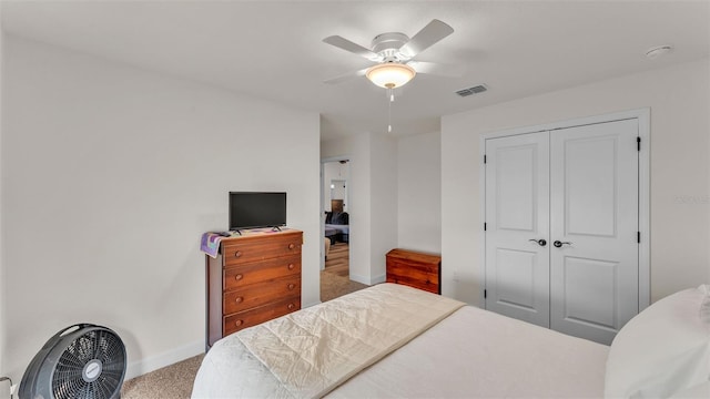 843 Allison Pl, Bartow, FL 33830 - photo 24