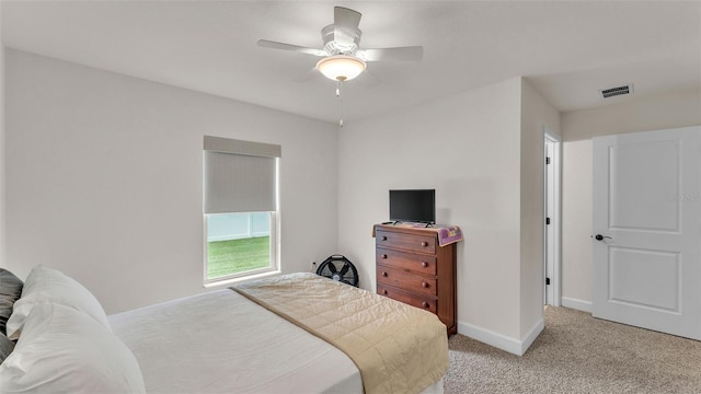 843 Allison Pl, Bartow, FL 33830 - photo 25