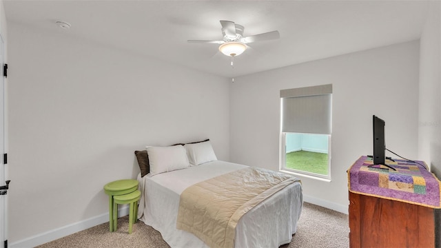 843 Allison Pl, Bartow, FL 33830 - photo 26