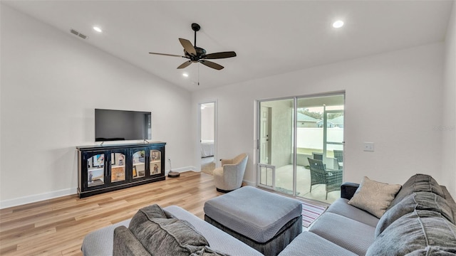 843 Allison Pl, Bartow, FL 33830 - photo 28