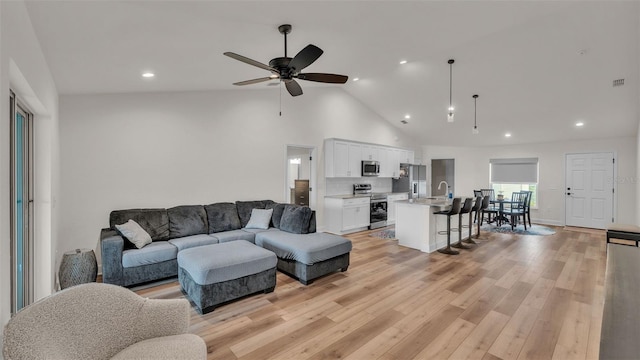 843 Allison Pl, Bartow, FL 33830 - photo 29