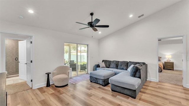 843 Allison Pl, Bartow, FL 33830 - photo 30