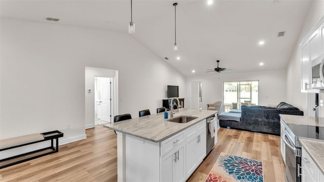 843 Allison Pl, Bartow, FL 33830 - photo 31