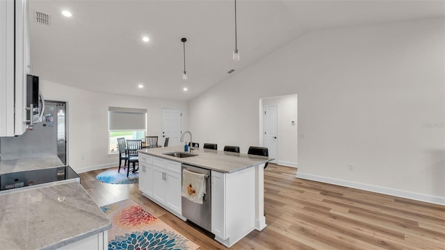 843 Allison Pl, Bartow, FL 33830 - photo 33