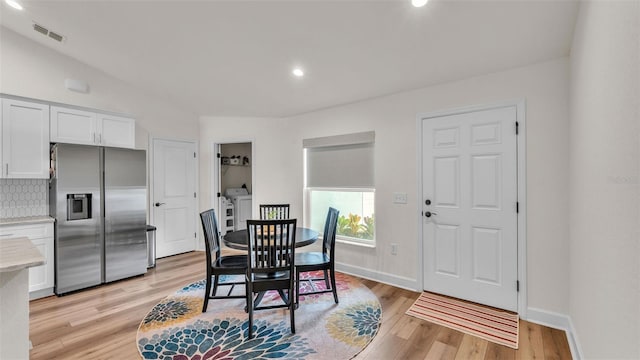843 Allison Pl, Bartow, FL 33830 - photo 37