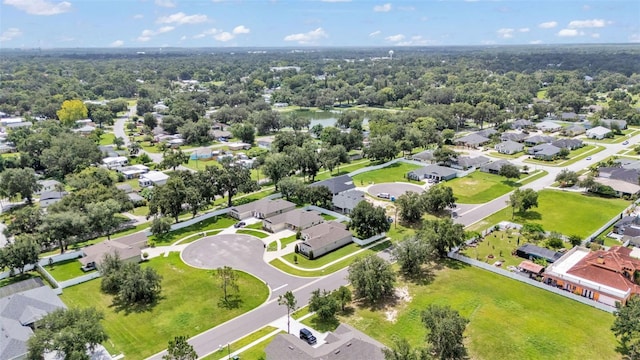 843 Allison Pl, Bartow, FL 33830 - photo 38