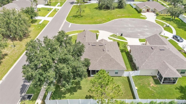 843 Allison Pl, Bartow, FL 33830 - photo 40