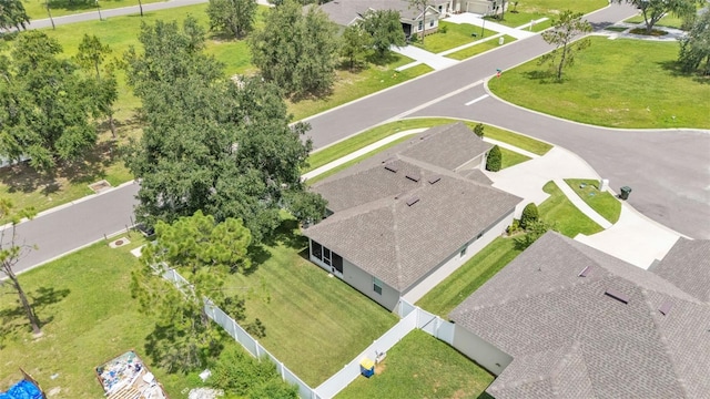 843 Allison Pl, Bartow, FL 33830 - photo 41
