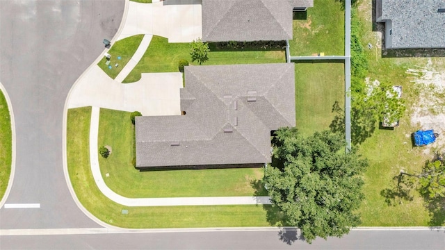 843 Allison Pl, Bartow, FL 33830 - photo 42