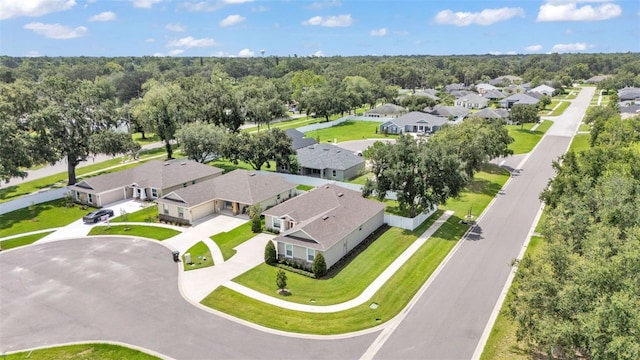 843 Allison Pl, Bartow, FL 33830 - photo 43