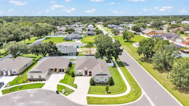 843 Allison Pl, Bartow, FL 33830 - photo 44