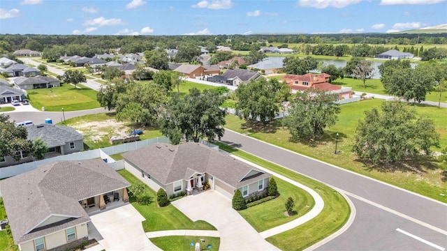 843 Allison Pl, Bartow, FL 33830 - photo 45
