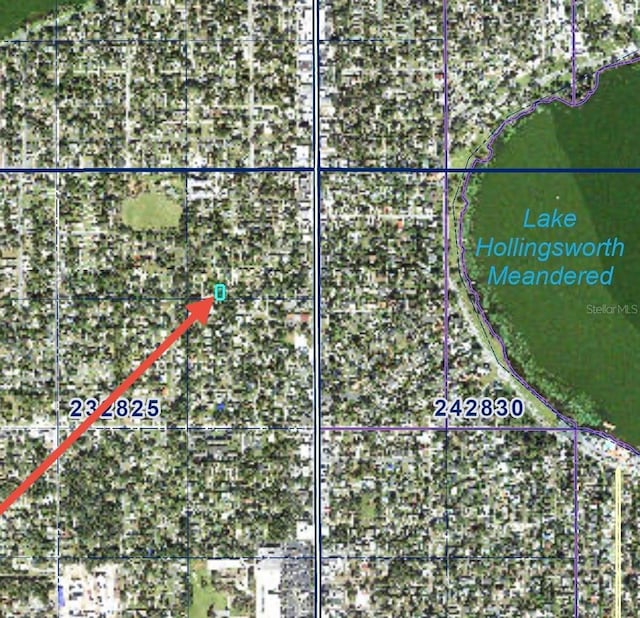 408 W Maxwell St, Lakeland, FL 33803 - photo 3