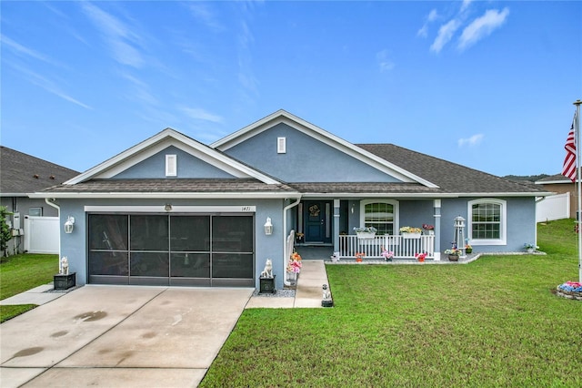 1471 Eagle Crest Blvd, Winter Haven, FL 33881 - photo 1
