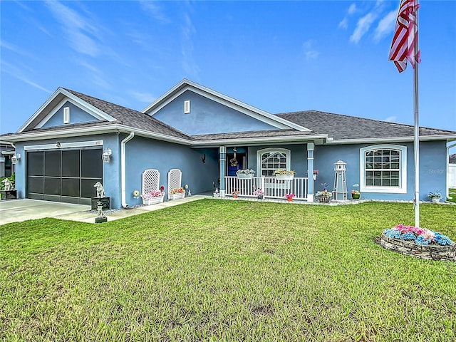 1471 Eagle Crest Blvd, Winter Haven, FL 33881 - photo 2