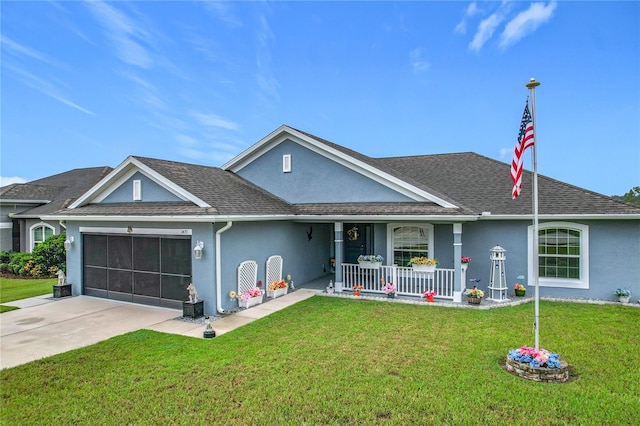 1471 Eagle Crest Blvd, Winter Haven, FL 33881 - photo 3