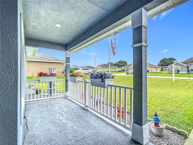 1471 Eagle Crest Blvd, Winter Haven, FL 33881 - photo 4