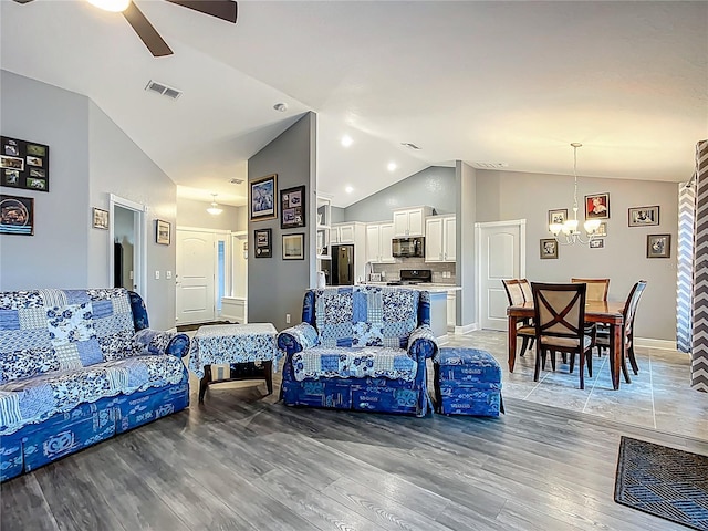 1471 Eagle Crest Blvd, Winter Haven, FL 33881 - photo 8
