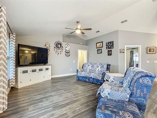 1471 Eagle Crest Blvd, Winter Haven, FL 33881 - photo 9