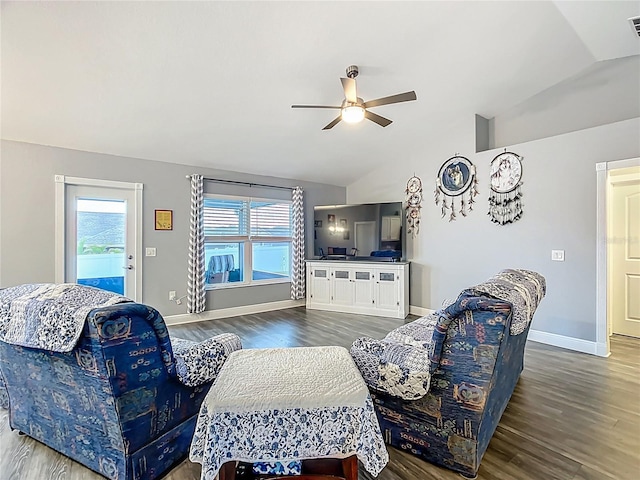 1471 Eagle Crest Blvd, Winter Haven, FL 33881 - photo 10